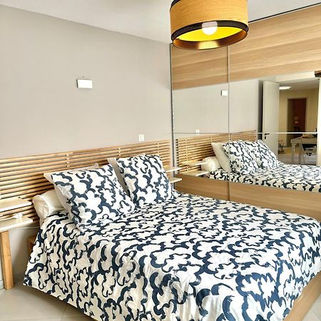 Superbe Appartement T3 Aix Αιξ-αν-Προβάνς Εξωτερικό φωτογραφία