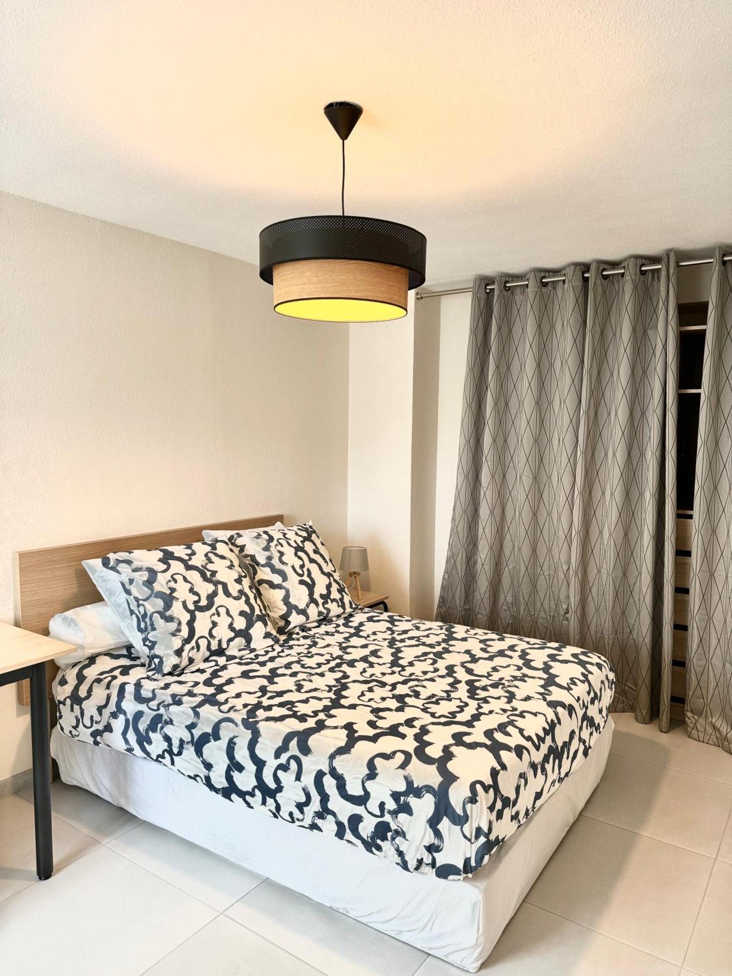 Superbe Appartement T3 Aix Αιξ-αν-Προβάνς Εξωτερικό φωτογραφία