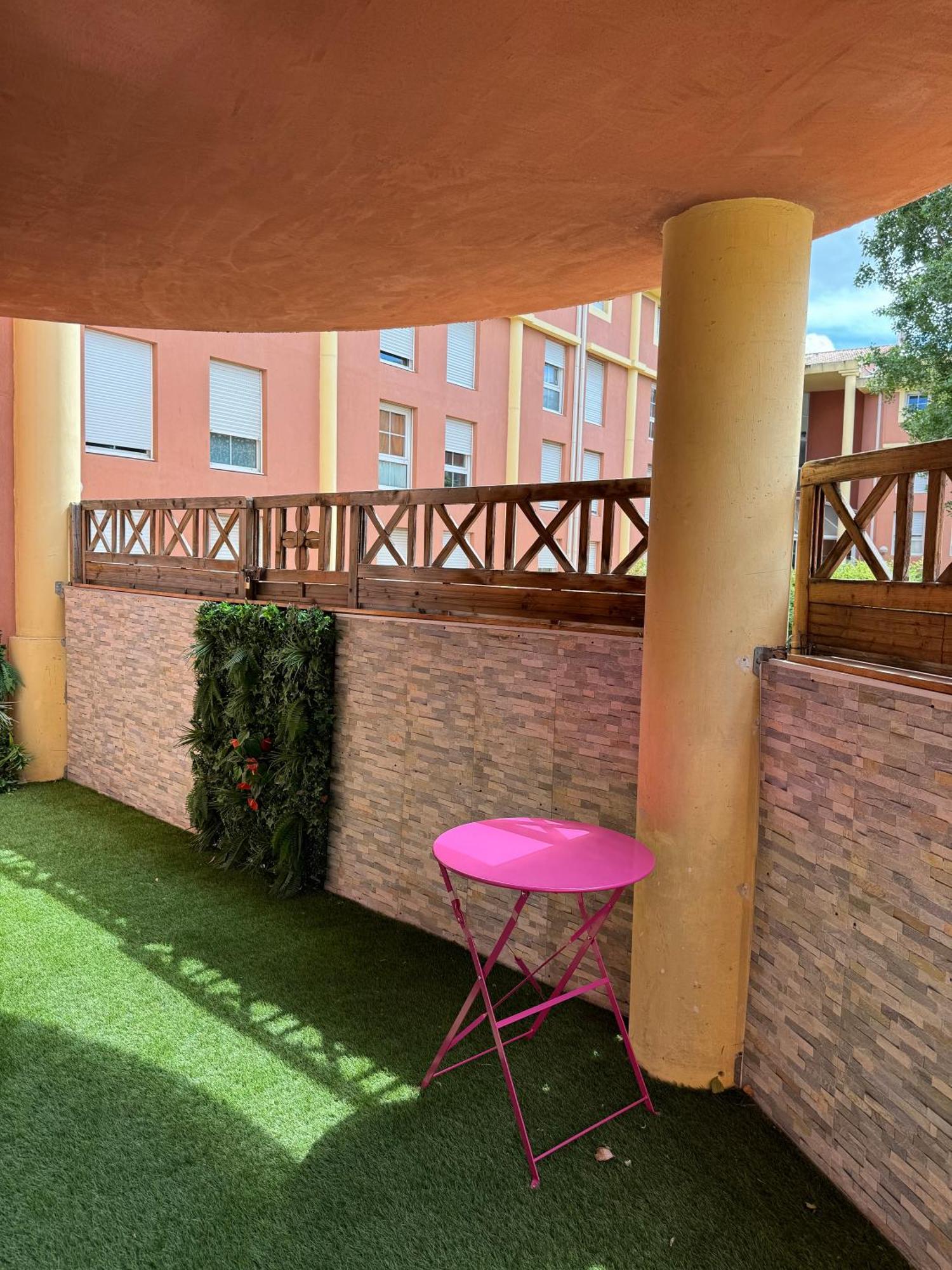 Superbe Appartement T3 Aix Αιξ-αν-Προβάνς Εξωτερικό φωτογραφία
